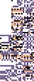 Missingno Logo